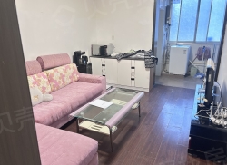 整租·市司法局宿舍楼 3室2厅 南_市司法局宿舍楼租房