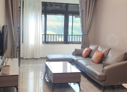 整租·绿城·诚园 2室2厅 南_绿城·诚园租房