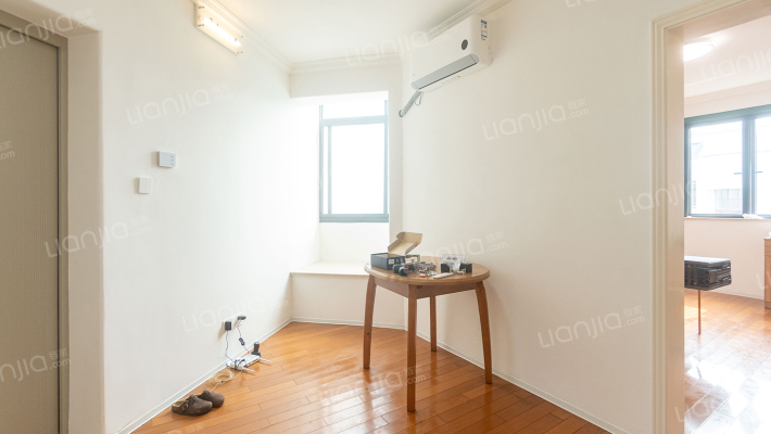 寿一小区二手房实景图