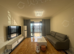 整租·碧桂园生态城二期 3室2厅 南/北_碧桂园生态城二期租房