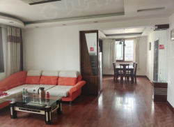 整租·繁荣小学宿舍 3室2厅 南_繁荣小学宿舍租房