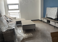 整租·临漳国际商业中心 3室2厅 东/西_临漳国际商业中心租房