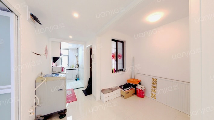 南班巷二手房实景图