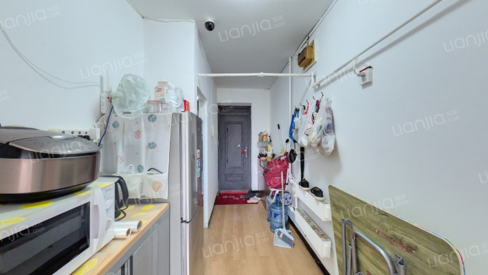 农光南路二手房实景图