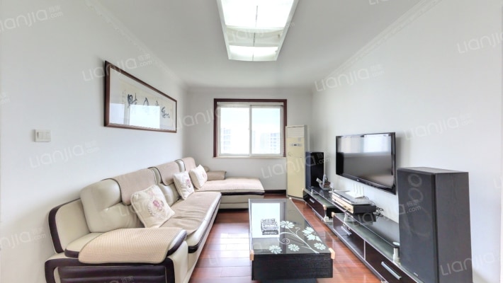 丰涵家园二手房实景图