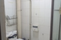 泽丰苑 3室2厅 南