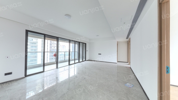 粤港湾华堂里·3号二手房实景图