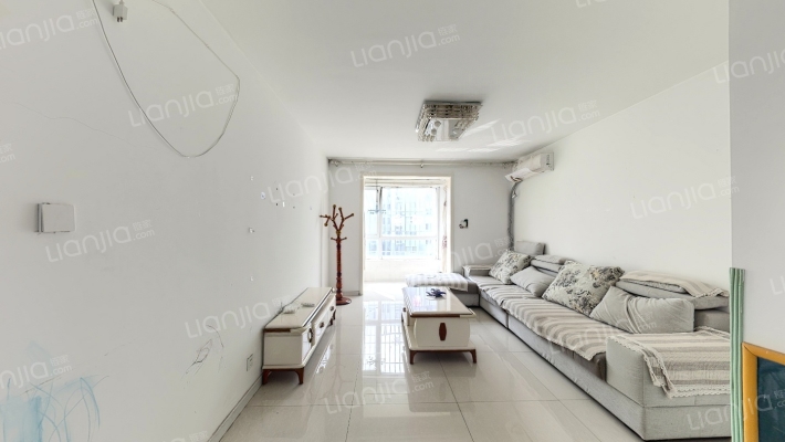 福锦园二手房实景图