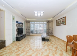 整租·西山北路222号 3室3厅 南_西山北路222号租房