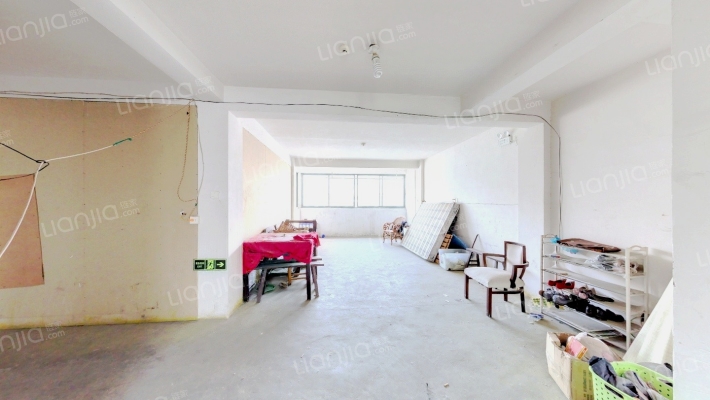 大桥一村南区二手房实景图