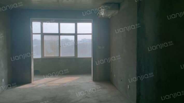 紫玉华庭二手房实景图