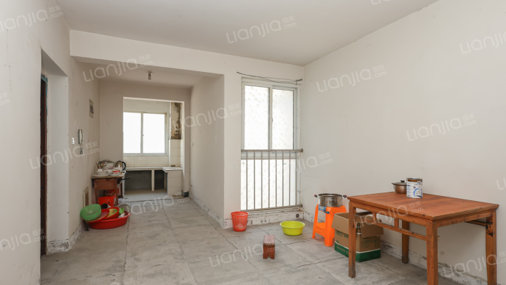 京江花苑二手房实景图