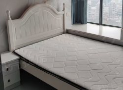 合租·万豪中心 6居室 南卧_万豪中心租房