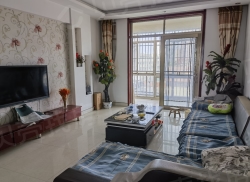 整租·江北生活区 3室2厅 南_江北生活区租房