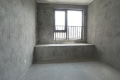 房东急售上江北新区地段新小区标准的4室清水房