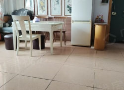 整租·金桥小区 2室1厅 南/北_金桥小区租房
