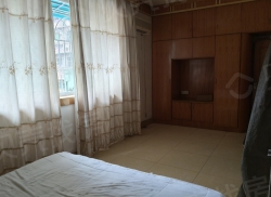 整租·电子大楼 2室2厅 东_电子大楼租房