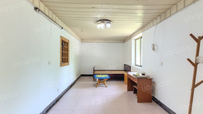 马鞍山28号二手房实景图