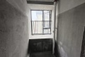 兰乔圣菲南郡A区 3室2厅 东南