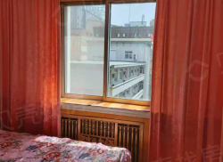 整租·九街108号 1室1厅 南_九街108号租房