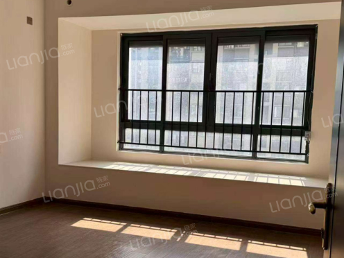 整租·紫云名邸 4室2厅 南