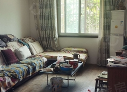 整租·祥和苑(重工路) 2室2厅 南_祥和苑(重工路)租房