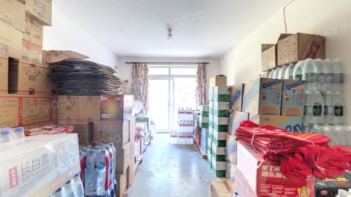 海芦汇鸣苑二手房实景图