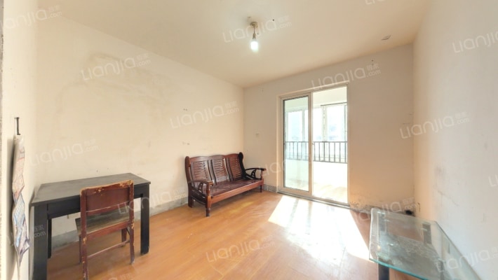 瑞和城贰街区（汇延路59弄）二手房实景图