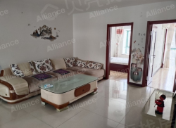 整租·南竹岛小区C区 3室1厅 南/北_南竹岛小区C区租房