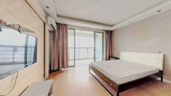 锦都玫瑰园二手房实景图