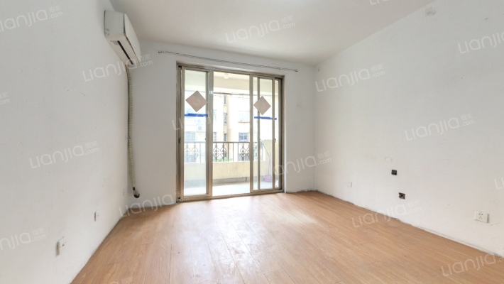 桃浦二村永汇新苑二手房实景图