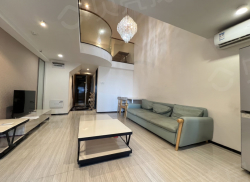 整租·湘潭恒大翡翠华庭 1室1厅 东南_湘潭恒大翡翠华庭租房