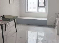 整租·兴田上城 1室1厅 西_兴田上城租房