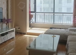 整租·圣泽苑B区 2室2厅 南_圣泽苑B区租房