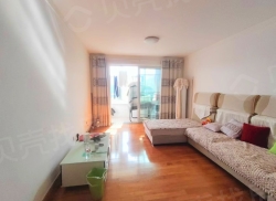 整租·百达综合楼 3室1厅 南/北_百达综合楼租房