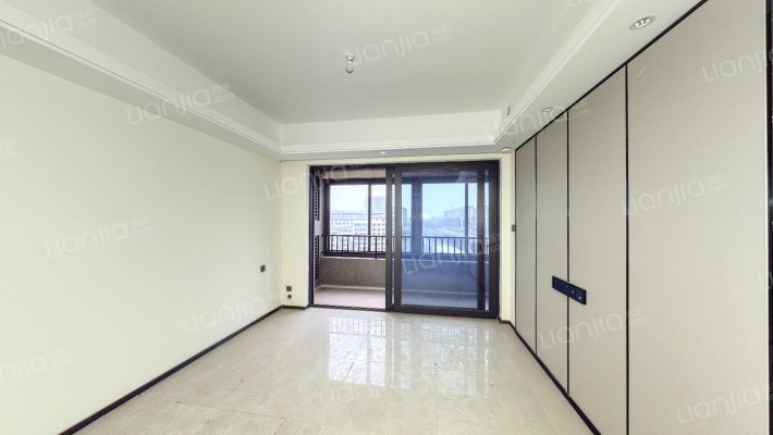 金科美的原上C组团二手房实景图