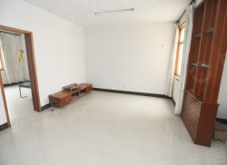 整租·一中家属院 3室2厅 南_一中家属院租房