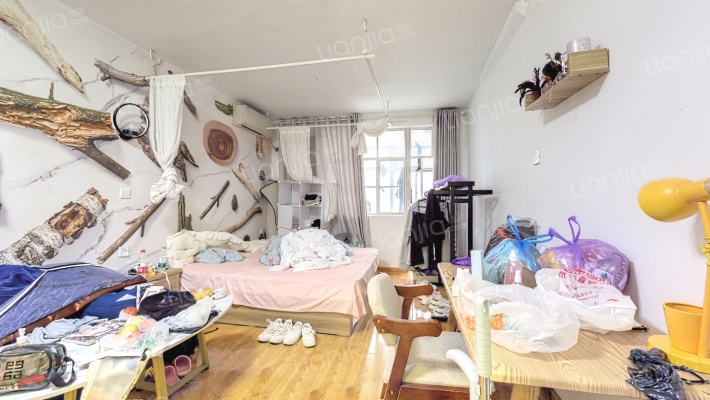 东关大街5号二手房实景图