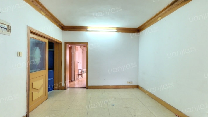 凤鸣苑二手房实景图