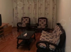 整租·食品公司宿舍 2室2厅 南/北_食品公司宿舍租房