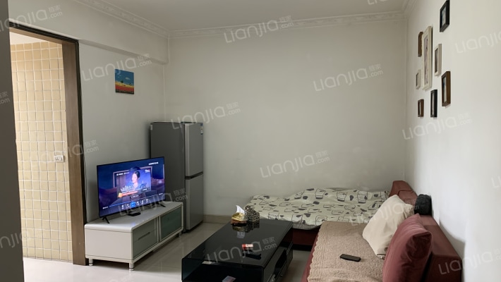 好望阁二手房实景图