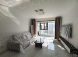 整租·碧桂园·栖凤台 3室2厅 南_碧桂园·栖凤台租房