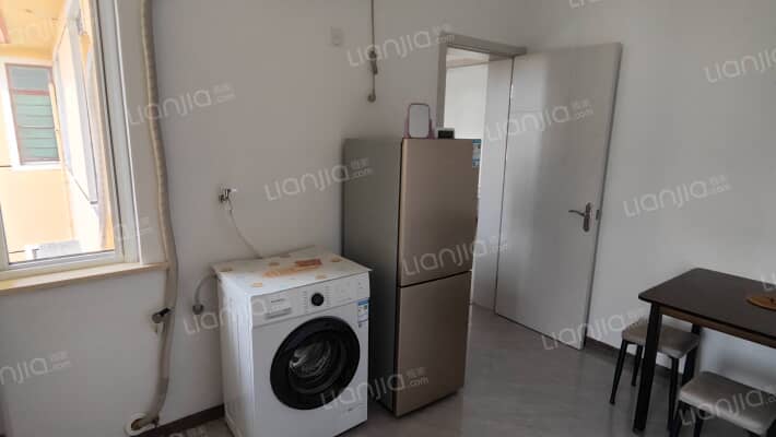 燎北村二手房实景图