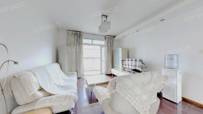 黄兴绿园（西区）二手房实景图