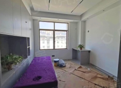 整租·同科匯豐國际 1室1厅 南_同科匯豐國际租房