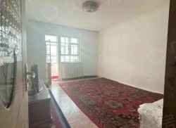 整租·和平南路212号 2室1厅 南/北_和平南路212号租房