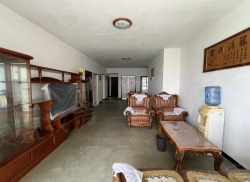 整租·君尚·理想城 4室1厅 南_君尚·理想城租房