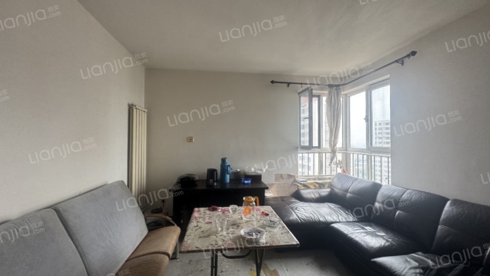 御惠园社区二手房实景图