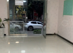 整租·花园小区(涪城区) 1室1厅 错层 东/东南_花园小区(涪城区)租房