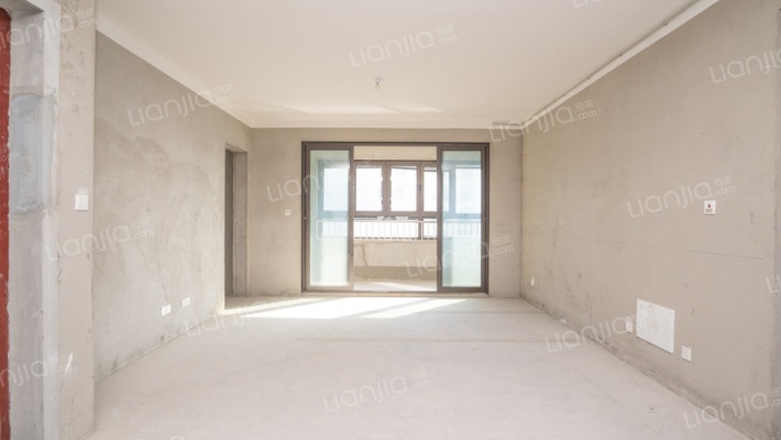 隽澜轩二手房实景图